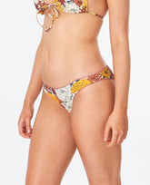 Golden Days Full Pant - Rip Curl
